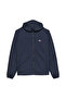 Men's Jacket Dm0Dm22291
