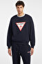 Men's Sweatshirt M4Yq21K9V31