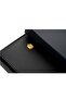 Rovatti 4 UAE Black - 3