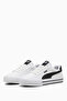 Court classic vulc fs - 3