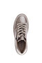 73220 Women's Leather Sneaker 3.5-7.5 - 2