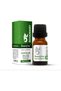 Rosemary Oil Organic and Herbal Oils, 10 Ml - 2
