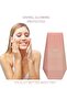 Premium Tinted Sunscreen - 2