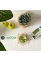 Japanese Original Matcha Tea Detox $at Burner Antioxidant
