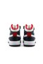 Haykat Velcro Basketball Kids Sports Shoes - 4