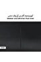 85 Inch QLED TV, Q8F, 4K, Q4 AI Processor, 100% Color Volume, AirSlim, Vision AI Smart TV, QA85Q8FA - 5