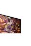 65-Inch QLED 4K Smart TV | QE1D Series | Tizen OS | 60Hz | Slim look | Quantum HDR technology | (Model 2024) - 5