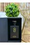 Inspired by: Scent Laurent Yes Eau de Parfum - 4