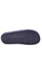 10706 Anatomical Daily Men's Slippers - 5