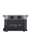 DELTA Pro Portable Power Station(3600WH, 3600W) - 3