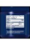 Creatine & Acetyl-L-Carnitine Energy Plus 233 G. - 2