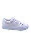 2598 Women's Casual Sneaker Shoes - 2