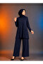 KADIN CEPLİ SANDY TAKIM - 3