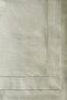 Cotton tablecloth - 2