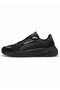 Trinity 2 Sneakers