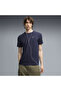 Essentials Elevated Tee Men