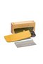 Tokyo Unisex Sunglasses Havana / Lens Ok033Ch-Gr - 7