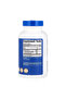 Omega-3 2500 mg (90 Softgels) - 2