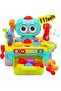 Robot Workbench, 9-in-1