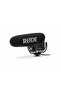ميكروفون فيديو احترافي VMPR من Rycote - 2