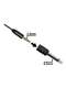 Microphone for Cameras, Laptops, Mobiles, Black, BY-M1 - 4