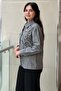 Bohemian Jacket - 2