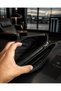 Elite Genuine Leather Handbag - 3