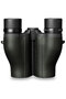 Binoclu Vanquish 10x26 - 2