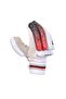 Optipro Batting Gloves (Adult RH) - 2
