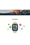 Smart Watch for Men Women, 1.9" HD Fitness Tracker with Call Function, Heart Rate & SpO2 Monitoring, IP68 Waterproof - 7