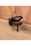 Women's Heeled Shoes - 6