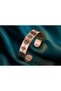 New Series 2093 Bijouterie Bracelet 100% Handmade Copper - 2