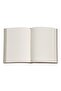 غطاء دفتر ملاحظات صن سيرت من غودي مقاس 9x14 سم، دفتر ملاحظات مسطر PB9796-9 - 3