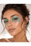 3 Pieces Face and Body Glitter Gel Sim |   Holographic Wedding Henna Festival Makeup Glitter |   Sparkling Glitter Gel for Eyes, Cheeks, and Body - 3