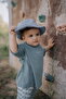 Muslin Baby & Kids Bucket Hat - 6