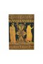 Gathering of Deities Soft Cover 13X18 Unlined Notebook Fb1357-1 - 2