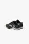 Toledo Jr 2401 Children's Black Artificial Turf Tojw2401Tf - 2