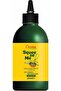 Squeeze Me Extra Virgin Olive Oil, Cold Extraction, 500ml Squeeze Bottle, Fruity Bitter Spicy Flavour, EU Origin