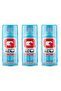 Combo - Super Multi-Purpose Lubricant, 300 gm (3) - 3