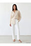 Nevavm Bead Embroidered Women's Shirt Tunic with a Difference - 2
