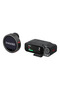 Mic Pro 02 - 2