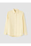 Nevavm Muslin Women's Shirt with a Difference