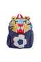 Tuctuc Men's Bag