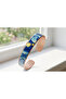 New Series 2058 Bijouterie Bracelet 100% Handmade Copper - 5