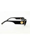 Dolce & Gabbana 4537 501/87 53 Women's Sunglasses - 3