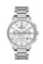 Metal Cord Men's Wristwatch 5Atm Essa-Dk.13.10130-1
