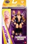 Summer Slam "Stone Cold" Steve Austin
