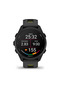 Forerunner 170 Siyah/Amp | Sarı - 6