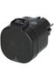 Smart Single Socket Code: 1294860100 - 2
