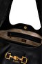 Sunset Women's Shoulder Bag - 4